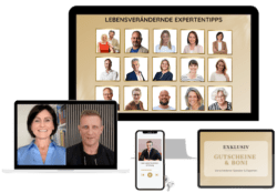 2025 03 03 LLG 7 Goldpaket transparent digistore