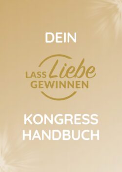 202503 LLG Kongresshandbuch pdf