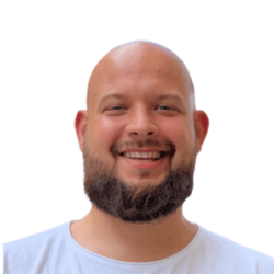 Andreas Tobias