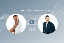 Kevin Maek 1