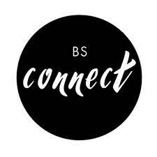 bs connect