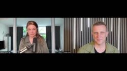 llg 6 video 17 tatjana und tobias abschluss interview mp4 std.original