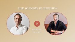 dirk s. interview mov.scrubthumb