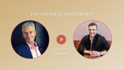 interview jan mov.scrubthumb