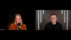 interview inka hammond mov std.original