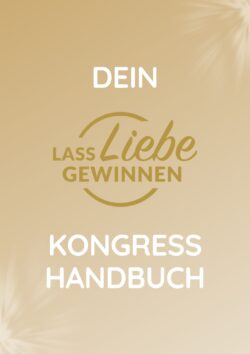 202503 Kongresshandbuch