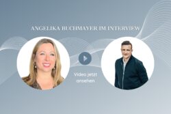 interview angelika b mp4.scrubthumb 1