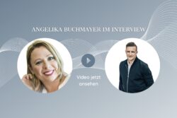 interview angelika b mp4.scrubthumb