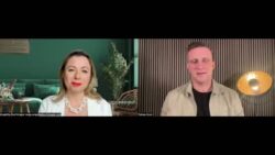 interview angelika b mp4 std.original