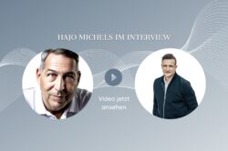 interview hajo michels mp4.scrubthumb 1