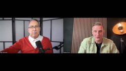 interview hajo michels mp4 std.original
