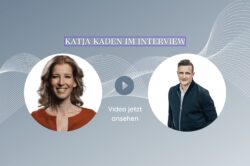 interview katja k mp4.scrubthumb