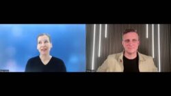 interview katja k mp4 std.original
