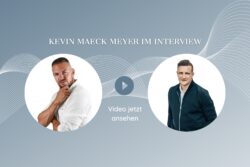 interview kevin maek meyer mov.scrubthumb 1