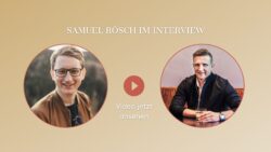 interview samuel mp4.scrubthumb