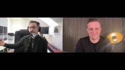 interview samuel mp4 std.original