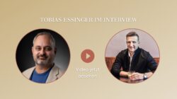 interview tobias e mov.scrubthumb