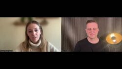 interview vanessa mp4 std.original