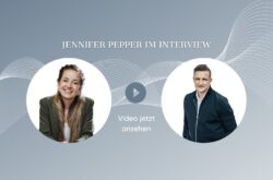 interview jenny pepper mp4.scrubthumb