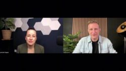 interview jenny pepper mp4 std.original