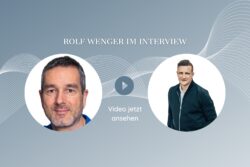 interview rolf wenger mp4.scrubthumb