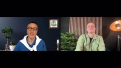 interview rolf wenger mp4 std.original