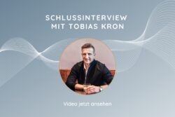 schlussinterview mp4.scrubthumb