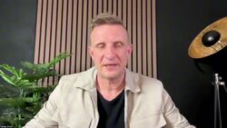 schlussinterview mp4 std.original